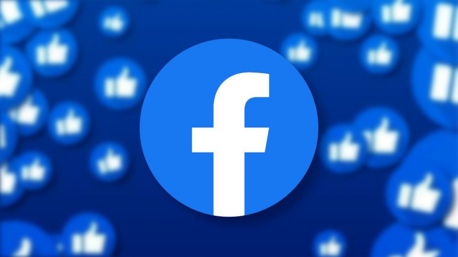 Facebook bulk messaging tools