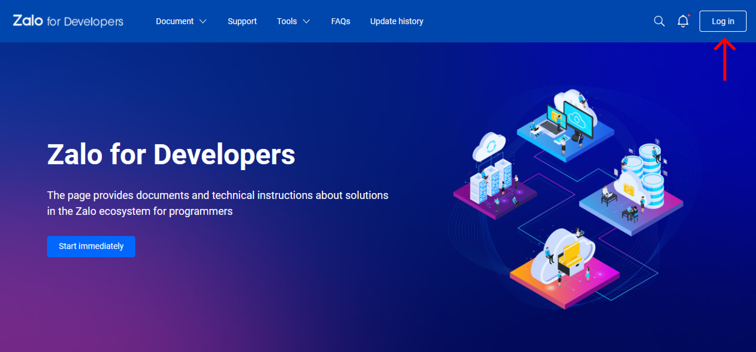 Using Facebook for Digital Marketing: Creating Effective Business Marketing Tools