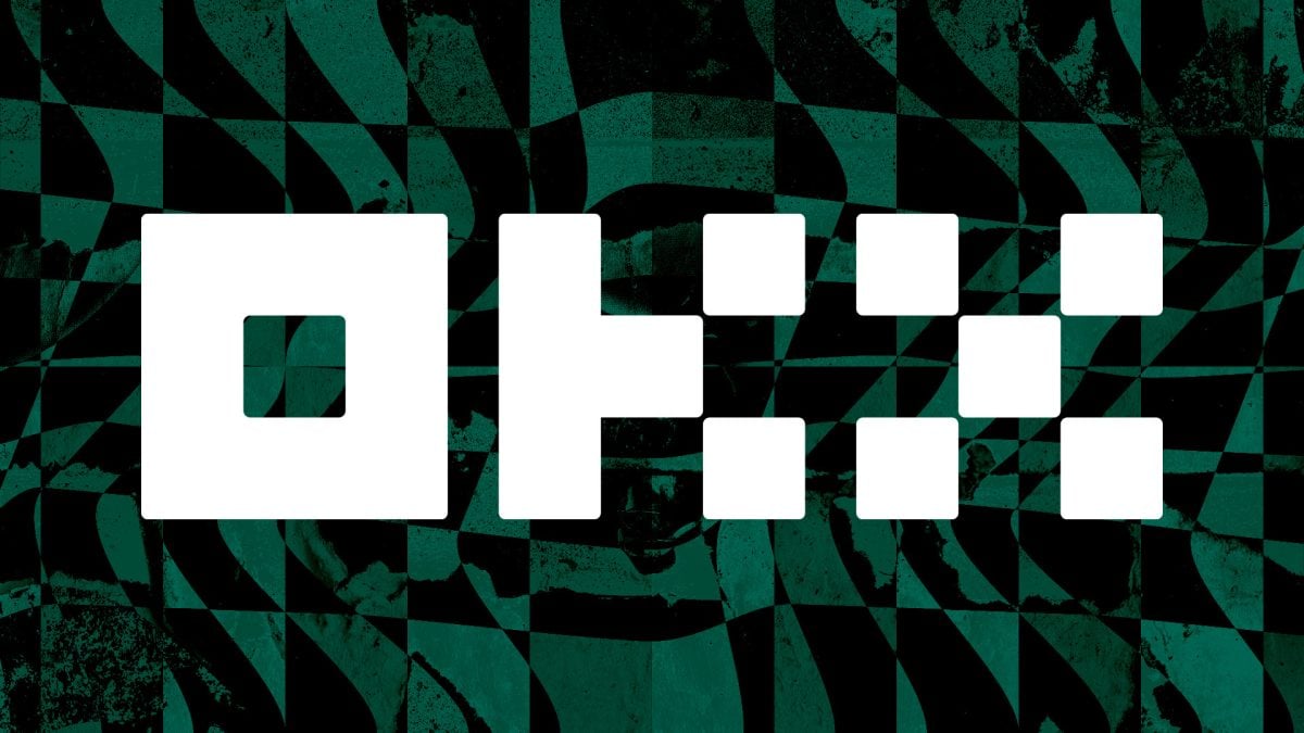 Botim marketing strategy sharing