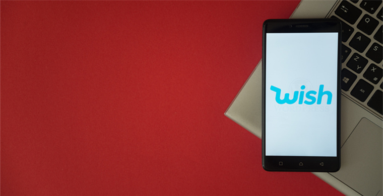 Germany WS filtering approach Screening methods