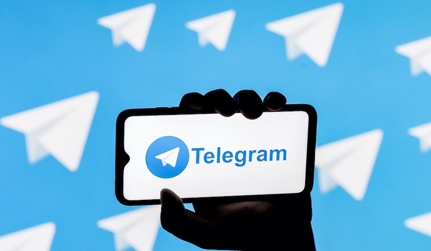 How to batch check whether Telegram accounts are active? These three steps are the most critical.